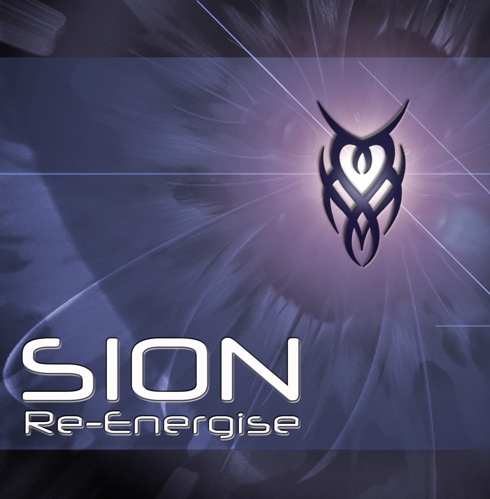 Sion Re Energise
